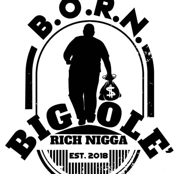born_born
